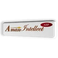AmanIntellect