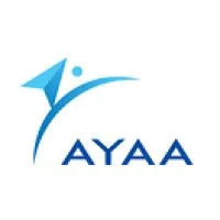 Australian Youth Aerospace Association (AYAA)