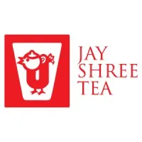 Jay Shree Tea & Industries Ltd
