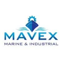 Mavex Corporation