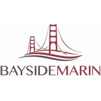 Bayside Marin Treatment Center