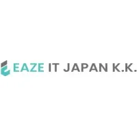 EAZE IT JAPAN K.K.