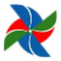 Cool Air Mechanical - Atlanta