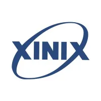 Xinix