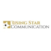 Rising Star Communication