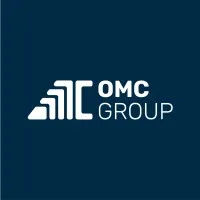 OMC Group