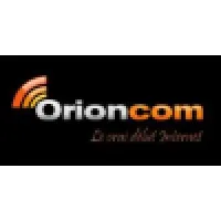 Orioncom