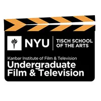 NYU Tisch Film & TV