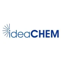 ideaCHEM, inc.