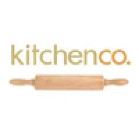 Kitchen Co.