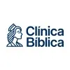 Hospital Clínica Bíblica