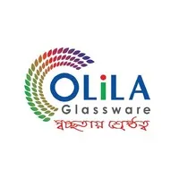 OLiLA Glass Industries Ltd.