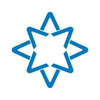 Anel Group