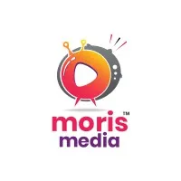 Moris Media
