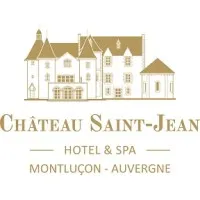 Château Saint-Jean, Relais & Châteaux