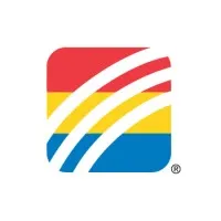 Rainbow Rehabilitation Centers