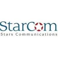 Star Communications - StarCom