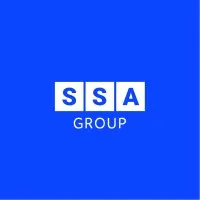 SSA Group