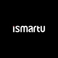 Ismartu Technology BD Limited