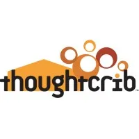 Thoughtcrib, Inc.