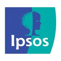 Ipsos South Africa