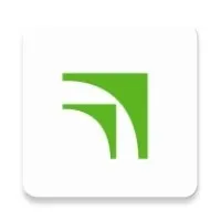 Kaizenat Technologies Pvt Ltd