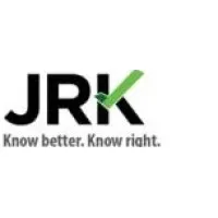JRK Group of Companies