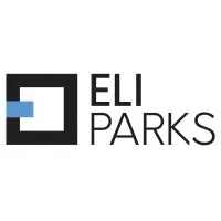 ELI Parks