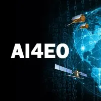 International Future AI4EO Lab