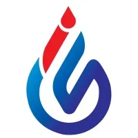 IMPRESSIVE LOGGING SERVICES SDN. BHD.