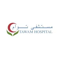 SEHA TAWAM HOSPITAL