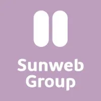 Sundio Group