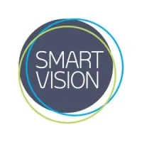 Smart Vision d.o.o.