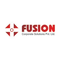 Fusion Corporate Solutions Pvt. Ltd.