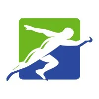 ProAction Physical Therapy