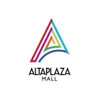 AltaPlaza Mall