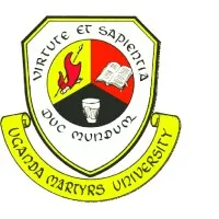 Uganda Martyrs University