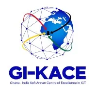 The Ghana-India Kofi Annan Centre of Excellence in ICT (AITI-KACE)