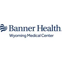 Wyoming Medical Center