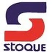 Stoque Mercantil