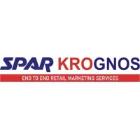 SPAR KROGNOS MARKETING PRIVATE LIMITED