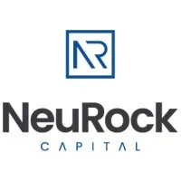NeuRock Capital
