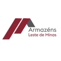 Armazéns Gerais Leste de Minas