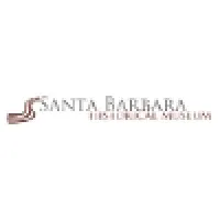 Santa Barbara Historical Museum