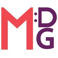 Marketing de Gentileza