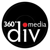 Div Media