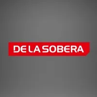 DE LA SOBERA S.A