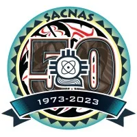 SACNAS