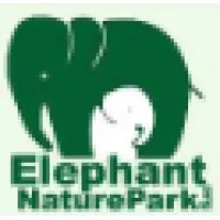 Elephant Nature Park