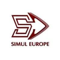 Simul Europe GmbH